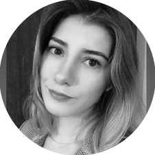 Aydan Ece Hatipoğlu