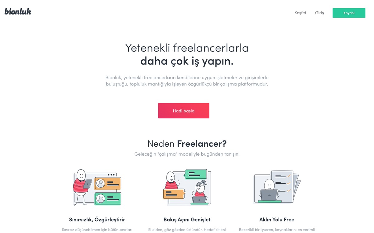 Bionluk.com