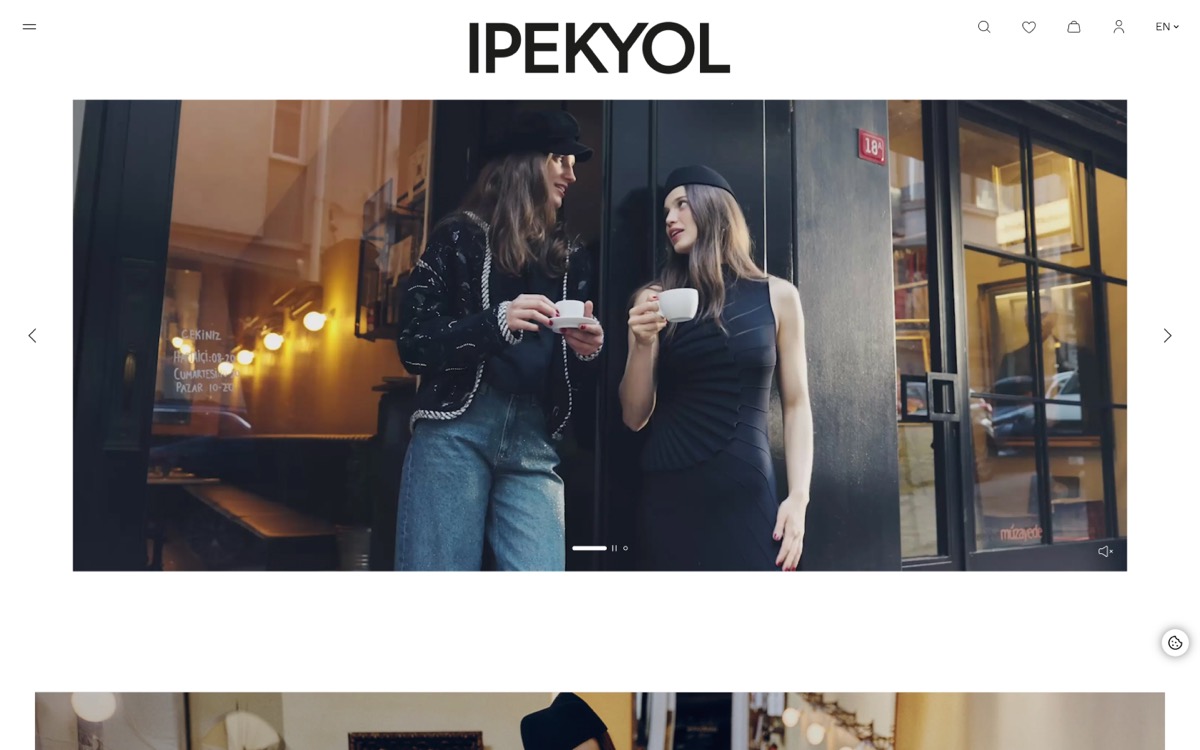 İpekyol